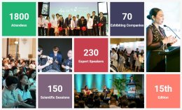  IMCAS Bangkok 2022 