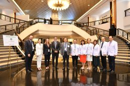  IMCAS Bangkok 2022 