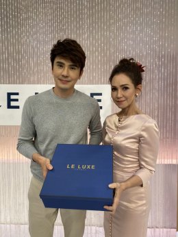 ดารานักแสดง