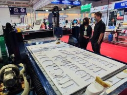  Printtech & Signage 2023