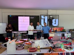 คอร์สสอนทำป้ายสร้างเงินล้าน รอบ2