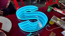 คอร์สสอนทำป้ายสร้างเงินล้าน