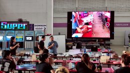 คอร์สสอนทำป้ายสร้างเงินล้าน