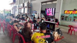 คอร์สสอนทำป้ายสร้างเงินล้าน
