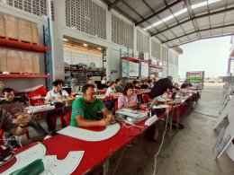 คอร์สสอนทำป้ายสร้างเงินล้าน