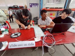 คอร์สสอนทำป้ายสร้างเงินล้าน
