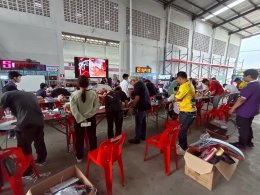 คอร์สสอนทำป้ายสร้างเงินล้าน