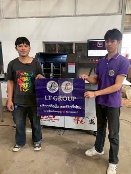 เครื่องพับโลหะ 3IN1 รุ่น JINYUAN