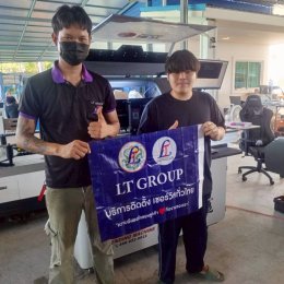 เครื่องพับโลหะ 3IN1 รุ่น JINYUAN