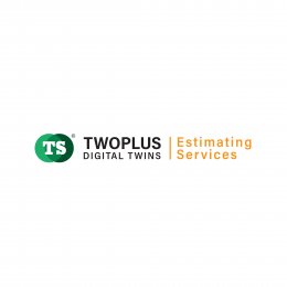 TWOPLUS DIGITAL TWINS