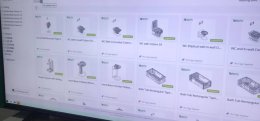 iModelHub เทคโนโลยีการเชื่อมโยงข้อมูลโมเดลอาคาร BIM ผ่านอินเตอร์เน็ต 