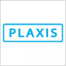 สัมมนาโปรแกรม PLAXIS 2019