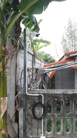 โรงแรมคุณตูมตาม