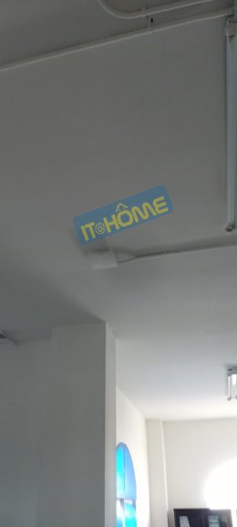 Access Point IPCOM