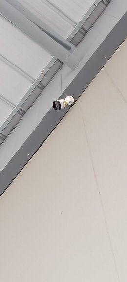 IPCAMERA & NETWORK
