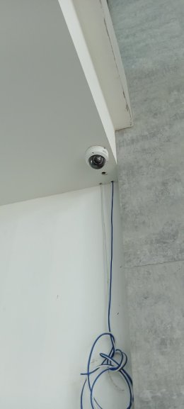 IPCAMERA & NETWORK