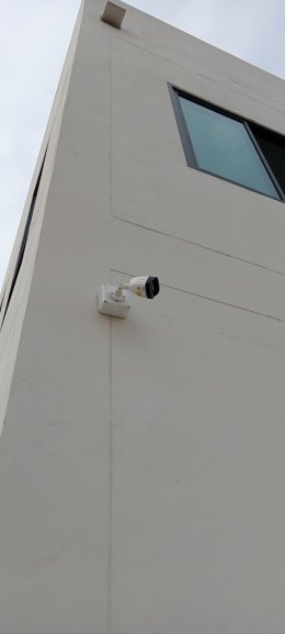 IPCAMERA & NETWORK
