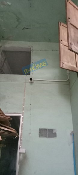 CCTV ร้านขายปุ๋ยเคมี