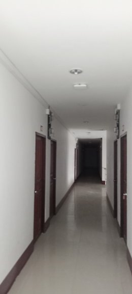 IPCOM