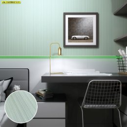 Wallpaper Color Luxury