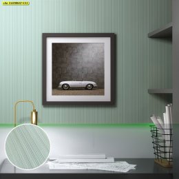 Wallpaper Color Luxury