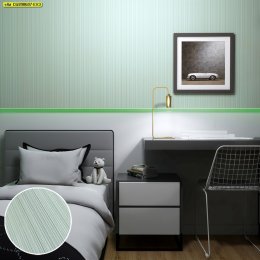 Wallpaper Color Luxury