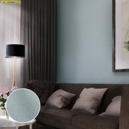 Wallpaper Color Luxury