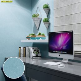 Wallpaper Color Luxury