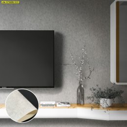 Wallpaper Color Luxury