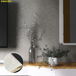 Wallpaper Color Luxury