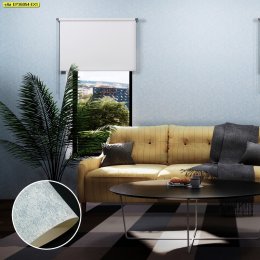 Wallpaper Color Luxury