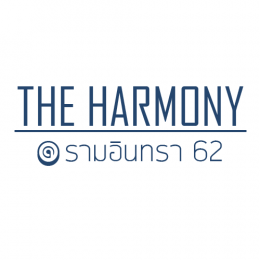 THE HARMONY @ 62Ramintra
