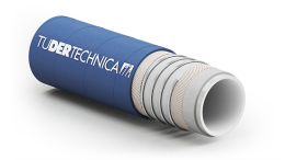 SANITARY HOSE