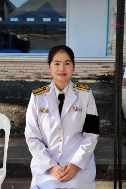 คบ.สุโขทัย  ร่วมกิจกรรมเนื่องในวันคล้ายวันสวรรคตสมเด็จพระนางเจ้าสิริกิติ์ พระบรมราชินีนาถ พระบรมราชชนนีพันปีหลวง