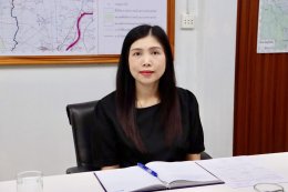 คบ.สุโขทัย  ร่วมประชุมเปิดการตรวจสอบการเงิน (การตรวจสอบรายงานการเงินของกรมชลประทาน  เงินทุนหมุนเวียนเพื่อการชลประทาน กองทุนจัดรูปที่ดิน สำหรับปีสิ้นสุดวันที่ 30 กันยายน 2569)