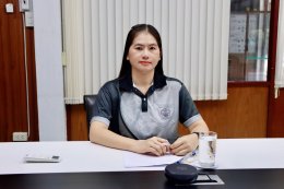 คบ.สุโขทัย  ร่วมประชุมเปิดการตรวจสอบการเงิน (การตรวจสอบรายงานการเงินของกรมชลประทาน  เงินทุนหมุนเวียนเพื่อการชลประทาน กองทุนจัดรูปที่ดิน สำหรับปีสิ้นสุดวันที่ 30 กันยายน 2569)