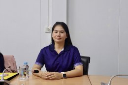 คบ.สุโขทัย  จัดการเรียนการสอนภายในหน่วยงาน (Unit School) หลักสูตรการจัดทำสื่อเผยแพร่ประชาสัมพันธ์และการจัดทำ Infographic เบื้องต้น