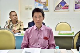 คบ.สุโขทัย  ร่วมงาน 7 มิถุนายน วันสหกรณ์นักเรียน ประจำปี 2568 จังหวัดสุโขทัย 