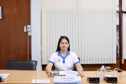 คบ.สุโขทัย  ร่วมกิจกรรม KM Online