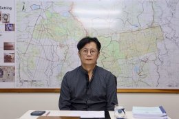 คบ.สุโขทัย  ร่วมประชุมมอบนโยบายขับเคลื่อนงานกระทรวงเกษตรและสหกรณ์