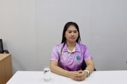 คบ.สุโขทัย  ร่วมประชุมมอบนโยบายขับเคลื่อนงานกระทรวงเกษตรและสหกรณ์