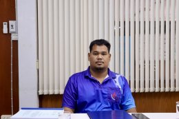 คบ.สุโขทัย  ร่วมประชุมมอบนโยบายขับเคลื่อนงานกระทรวงเกษตรและสหกรณ์