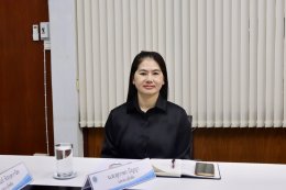 คบ.สุโขทัย  ร่วมประชุมชี้แจงแนวทางปฏิบัติเกี่ยวกับการดำเนินการจัดซื้อจัดจ้างและการบริหารพัสดุภาครัฐตามหนังสือแจ้งเวียนของกรมบัญชีกลางฉบับใหม่