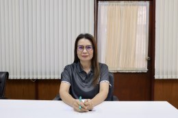 คบ.สุโขทัย  ร่วมประชุมชี้แจงแนวทางปฏิบัติเกี่ยวกับการดำเนินการจัดซื้อจัดจ้างและการบริหารพัสดุภาครัฐตามหนังสือแจ้งเวียนของกรมบัญชีกลางฉบับใหม่