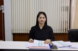 คบ.สุโขทัย  ร่วมประชุมเพื่อรับฟังคำชี้แจงแนวทางปฏิบัติการยื่นข้อเสนอโดยวิธีคัดเลือกและวิธีเฉพาะเจาะจงผ่านระบบจัดซื้อจัดจ้างภาครัฐด้วยอิเล็กทรอนิกส์ (Electronic Government Procurement : e-GP)