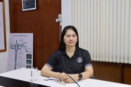 คบ.สุโขทัย  ร่วมเตรียมความพร้อมก่อนเข้าร่วมการสัมมนาโครงการสัมมนาเชิงปฏิบัติการ CKI Tailor-made (Designing KM Journey) ในรูปแบบ Online Orientation