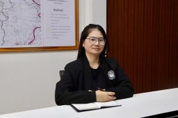 คบ.สุโขทัย  ร่วมประชุมเตรียมความการแข่งขันกีฬาสีภายในกรมชลประทาน ประจำปี พ.ศ. 2569 กลุ่มสีม่วงนทีกานต์ ครั้งที่ 1 