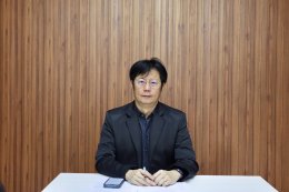 คบ.สุโขทัย ร่วมประชุมเพื่อรับฟังคำชี้แจงกรณีงานจ้างเหมาบริการ(บุคคลธรรมดา)