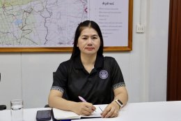 คบ.สุโขทัย  ร่วมประชุมปิดการตรวจสอบการเงิน (การตรวจสอบรายงานการเงินของกรมชลประทาน สำหรับปีสิ้นสุดวันที่ 30 กันยายน 2568)