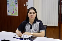 คบ.สุโขทัย  ร่วมประชุมแนวทางการขยายเวลาเบิกจ่ายงบประมาณ พ.ศ. 2568 ในรูปแบบออนไลน์ ครั้งที่ 2/2569